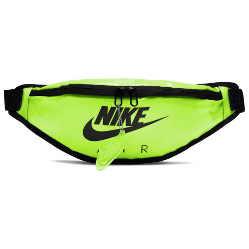 Nike Τσαντάκι μέσης